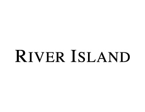 River Island - The Bridges Shopping Centre, Sunderland